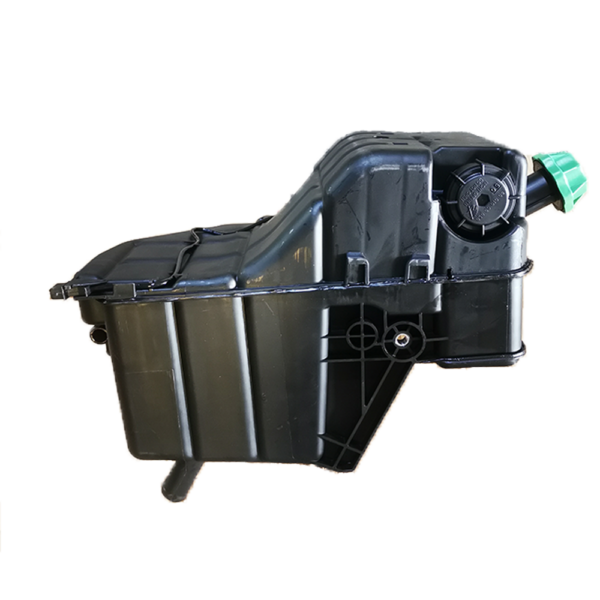 Cooling System Expansion Tank FOR MB ACTROS