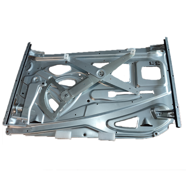 WINDOW REGULATOR FOR MB ACTROS GH