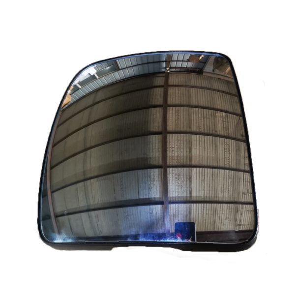Wide View Mirror/Mirror glass FOR MB ACTORS DR