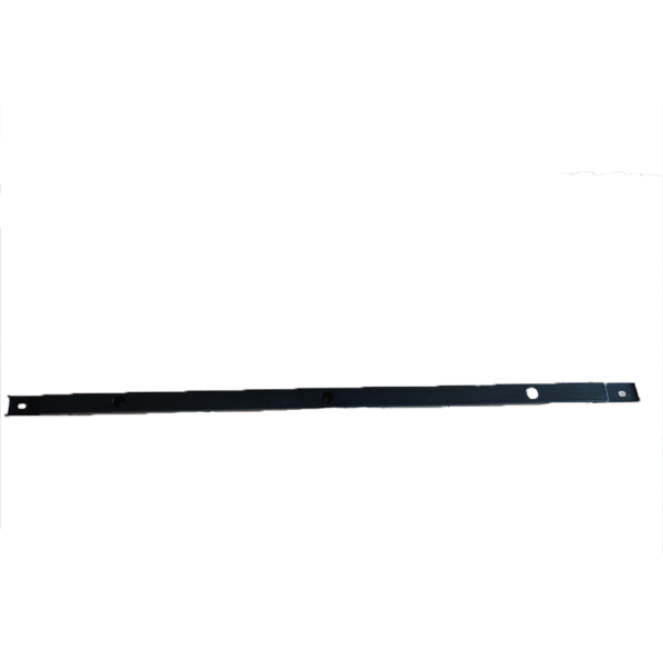 Lid Front Panel FOR MB ACTROS