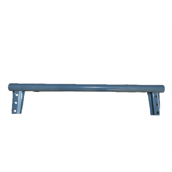 Mercedes Actros MP2 MP3 Bumper Brake Support Center