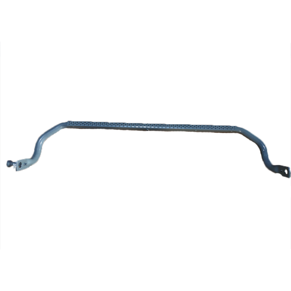 Mercedes Actros MP2 MP3 Bumper Brake Support Center