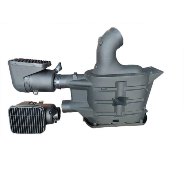 AIR FILTER HOUSING FOR MB ACTORS