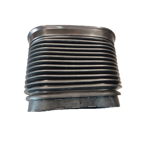 Bellow Air Filter FOR MERCEDES BENZ ACTORS