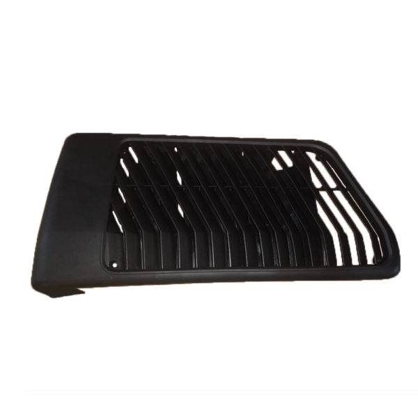 Grille Air Filter For MERCEDES BENZ ACTORS