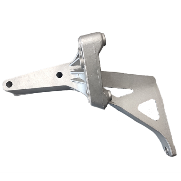 Radiator Fan Bracket Frame Case for Benz Actros MP2 MP3 Truck Parts