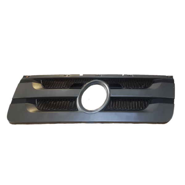 GRILLE FOR Mercedes Benz Actros MP3 Truck