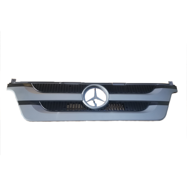 GRILLE FOR MERCEDES BENZ AXOR