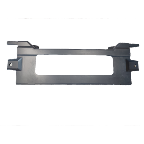 Central Bumper FOR MERCEDES BENZ AXOR