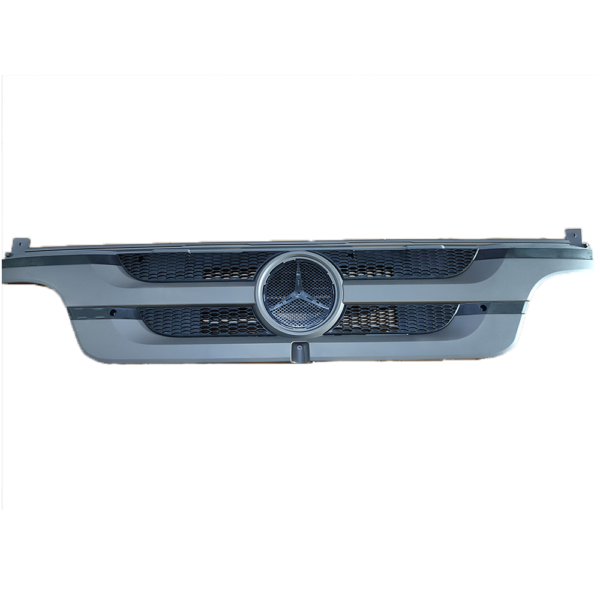 GRILLE FOR MERCEDES BENZ ATEGO