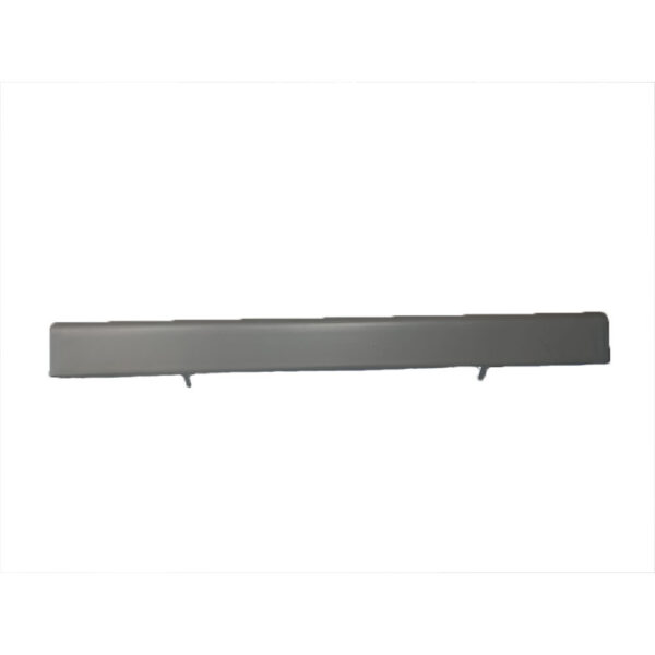 UPPER BUMPER COVER FOR MERCEDES BENZ AXOR