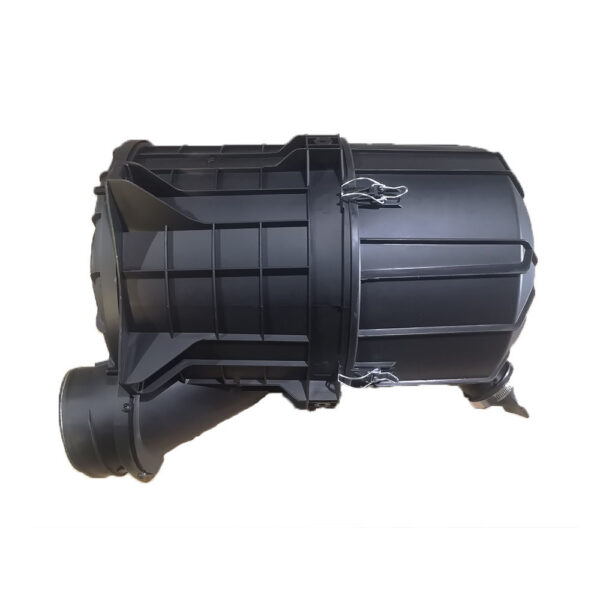 AIR FILTER HOUSING FOR MERCEDES BENZ AXOR