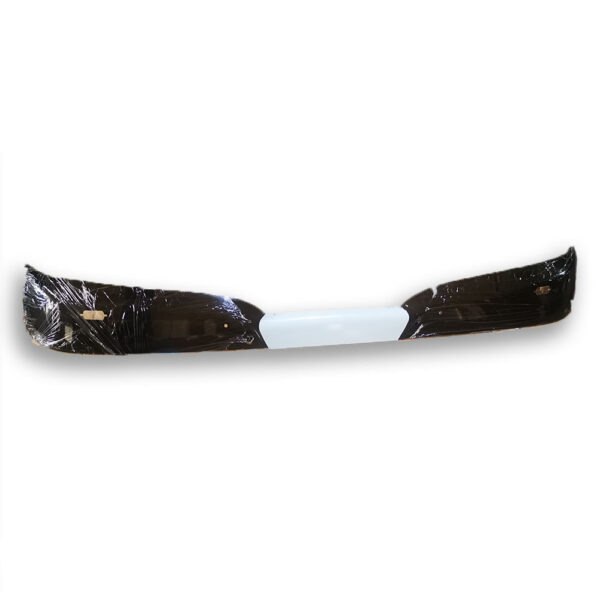 SUN VISOR FOR MERCEDES BENZ ACTORS