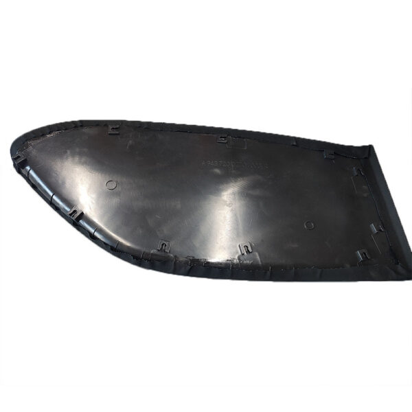 Covering Door For MERCEDES 2002 - 2021