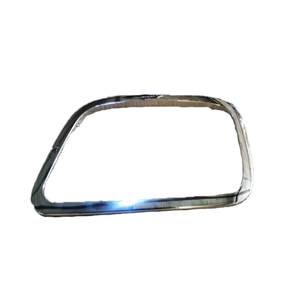 LAMP FRAME FOR MP3 ACTORS GH