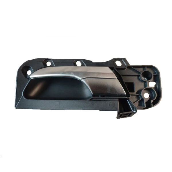 DOOR HANDLE RH LH for MAN TGX TGS TGL TGM TG1 truck part
