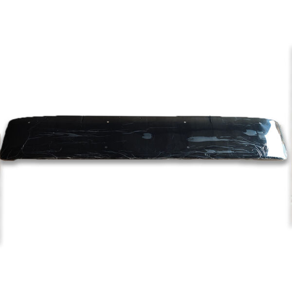 SUN Visor for MAN TGS