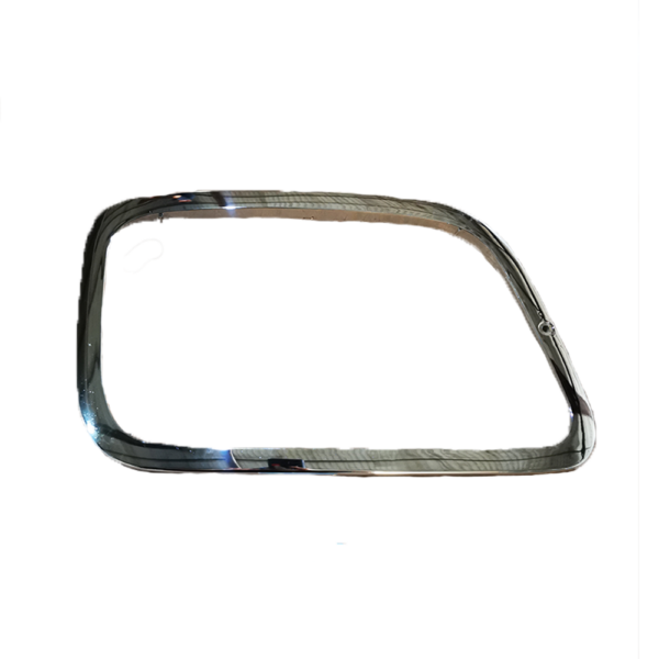 LAMP FRAME FOR MP3 ACTORS DR