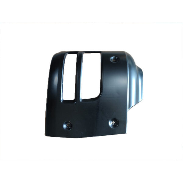 Side Bumper RH LH for MAN TGA truck part