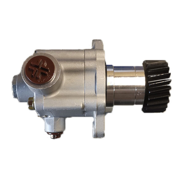 STEERING SERVO PUMP FOR VOLVO