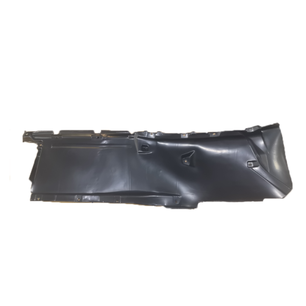INNER FENDER FOR Mercedes Benz ACTORS