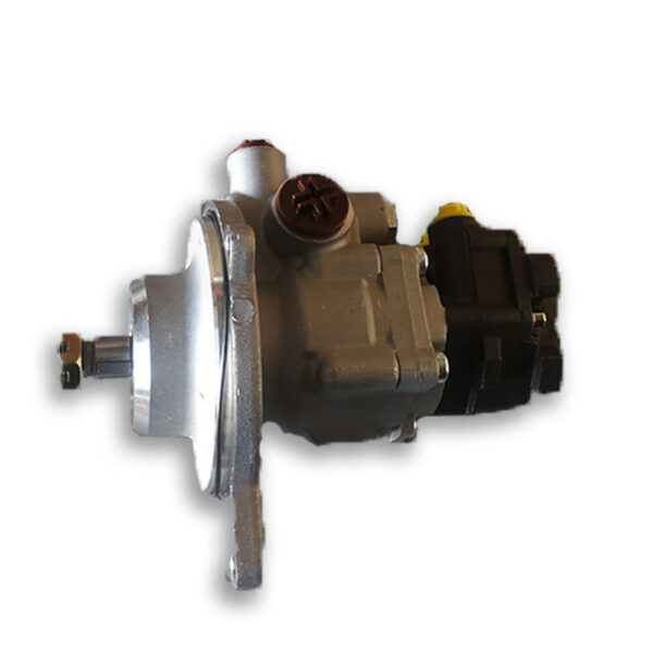 ZF POWER STEERING PUMP FOR VOLVO