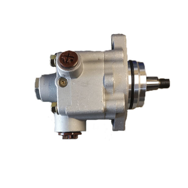 POWER STEERING PUMP FOR SCANIA