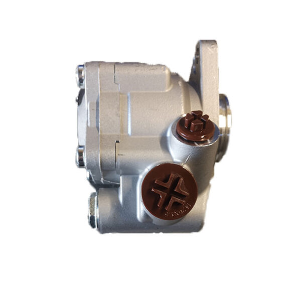 hydraulic pump for MAN, NEOPLAN, TEMSA