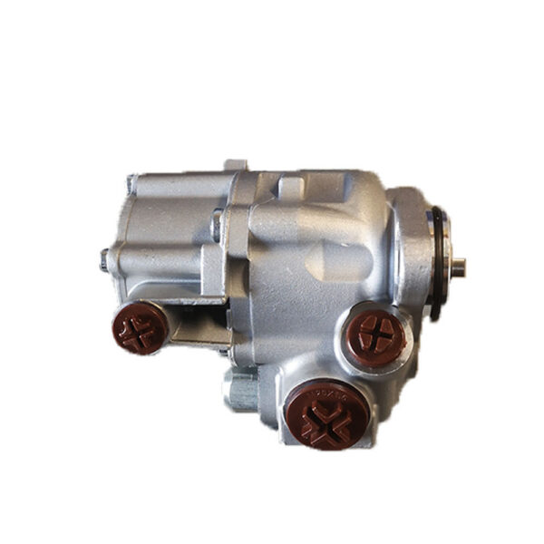 Hydraulic pump FOR MERCEDES-BENZ ACTORS
