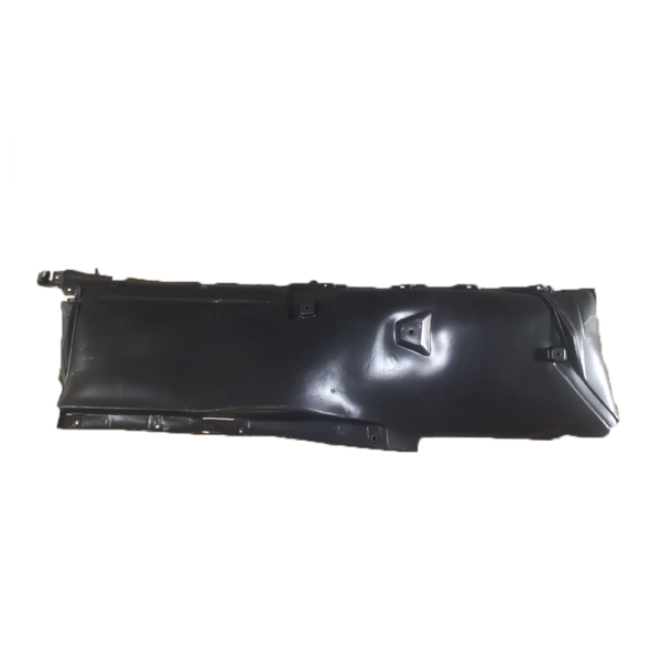 MUDGUARD INNER FOR CACHE POUSSIERE DR ACTROS