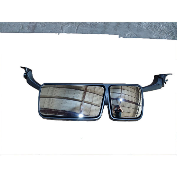 Complete Mirror / Rear View Mirror for MERCEDES BENZ