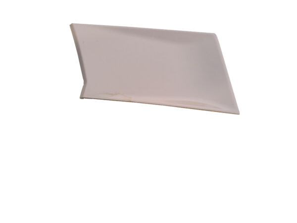 COVER/CAP COMPATIBLE FOR SCANIA TRUCKS  COTE DR INF CALANDRE GM INF OEM 2324348/2324349