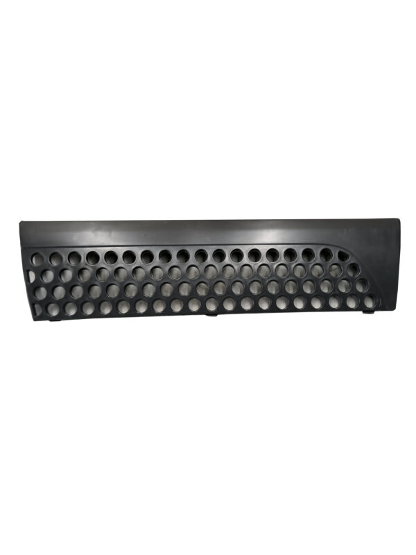 Grill Cover Down GRILLE CALANDRE INF OEM 9608852584/9608852684 Actros Mp4