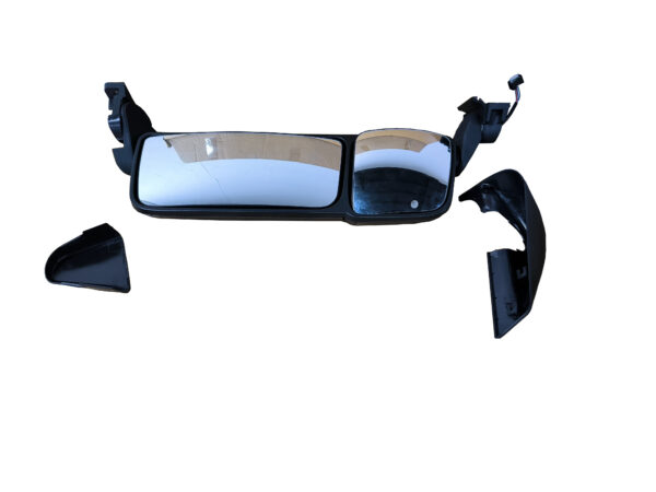MIRROR COMPLETELY For Mercedes Benz Actros MP4 Truck Spare Parts RETROVISEUR OEM 9608103516/9608103616