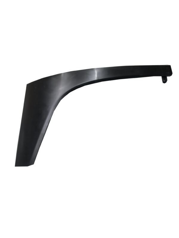 HEAD LAMP RIM   BAGUETTE PARCHOUC   OEM 9608803605/9608803705   ACTROS MP4