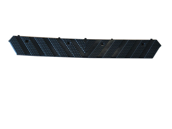 BUMPER FOOT STEP   MARCHE PARCHOUC   ACTROS MP4   OEM 9608850311