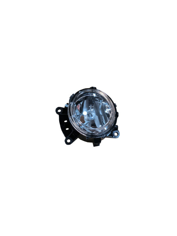 FOG LAMP FEUX ATIBROUILLARD ACTROS MP4 OEM 9608200456/960820056