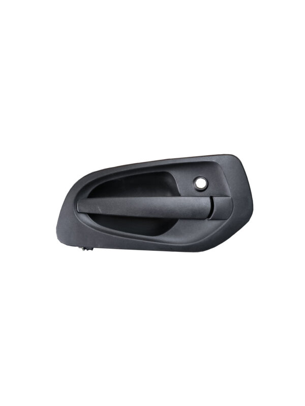 DOOR HANDLE POIGNEE DE PORTE ACTROS MP4 OEM 9607230609 /9607230709