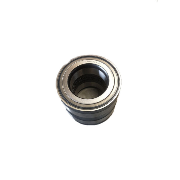 BEARING MB ACTROS OEM F-805003A.H195 ROULEMENT AVANT ACTROS