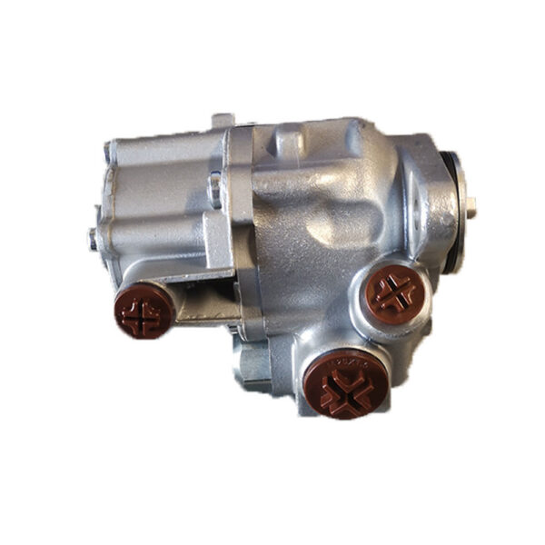 Steering Pump Servo Pump OEM 0014603080 MERCEDES AXOR 180 BAR