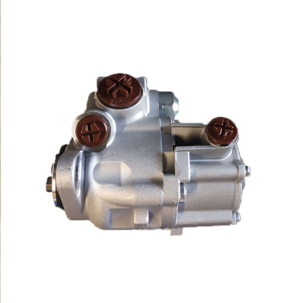 STEERING SERVO PUMP MERCEDES ACTROS RACCORD GM 18.0ML/R OEM 0014603180