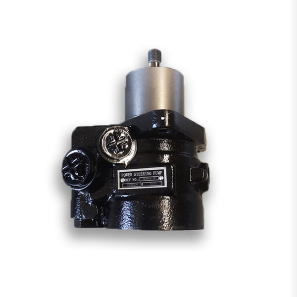 SERVO PUMP MERCEDES OM352 OEM 0004667001