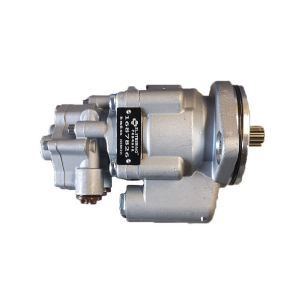 POWER STEERING PUMP DAF CF OEM 1687826