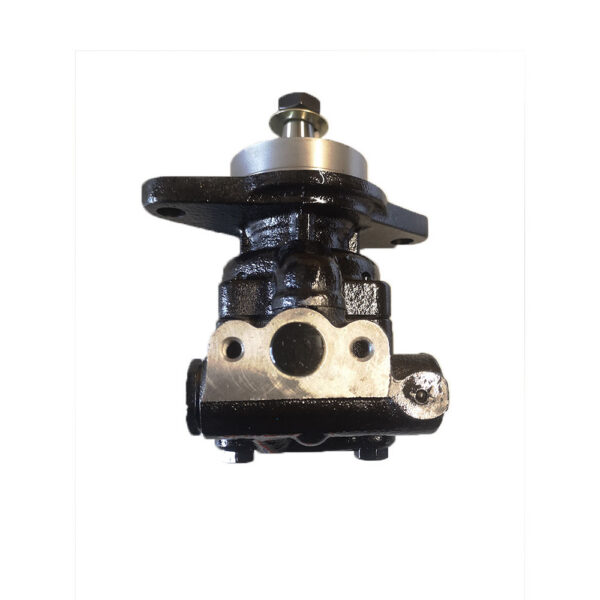 Truck Power Steering Pump HUYNDAI OEM 57100-73102