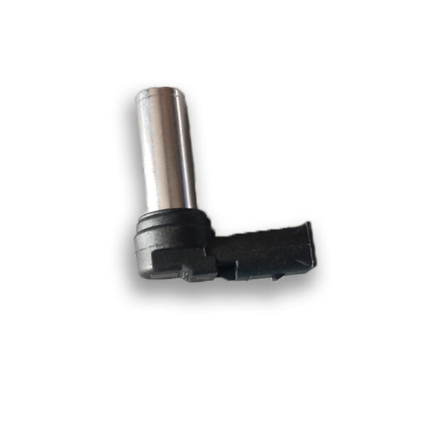 RPM SENSOR OEM 0011532120 MERCEDES BENZ