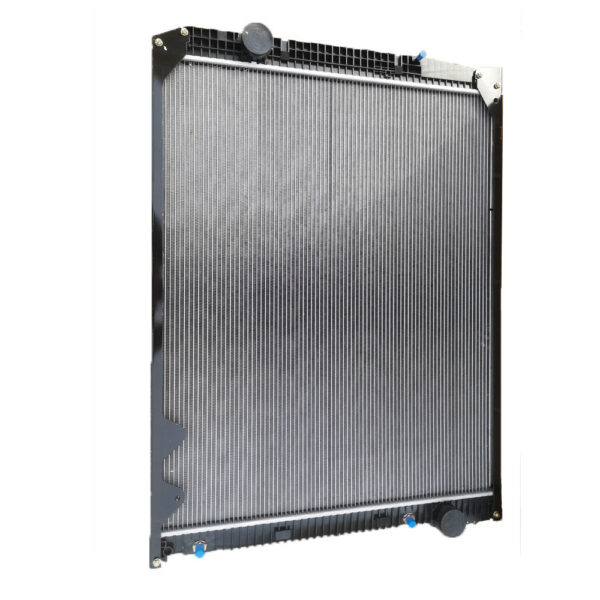 RADIATOR  1160*850