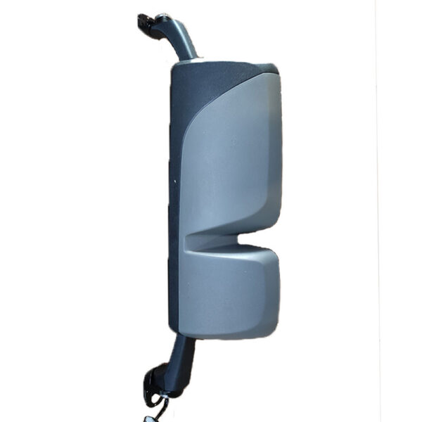 Complete Mirror / Rear View Mirror   OEM  9438105616   FOR MERCEDES BENZ