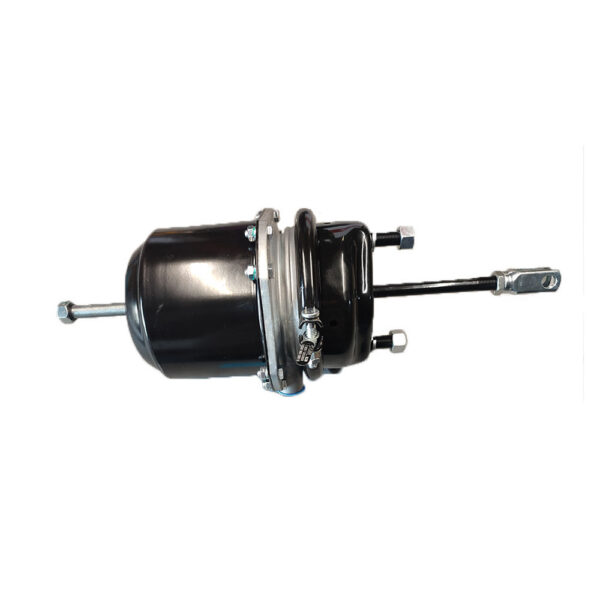 brake chamber Multi-function Brake Cylinder BENZ OEM 0234204018 /0234203918