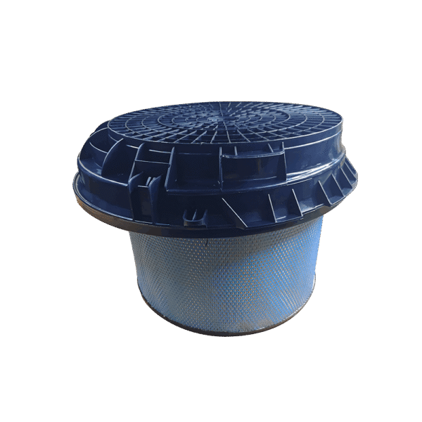 AIR FILTER ACTROS FILTRE A AIR ACTROS N E497L