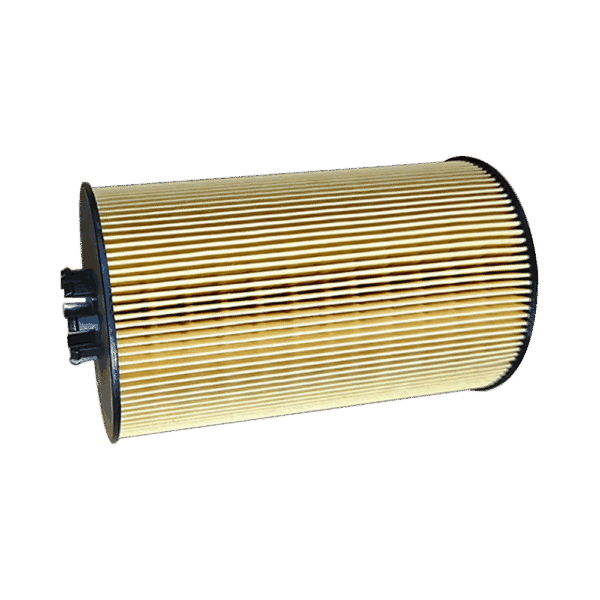 OIL FILTER TGA E422HD86 FILTRE A HUILE GM TGA